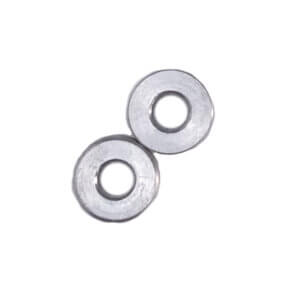 Lcr Seat Bracket Spacers