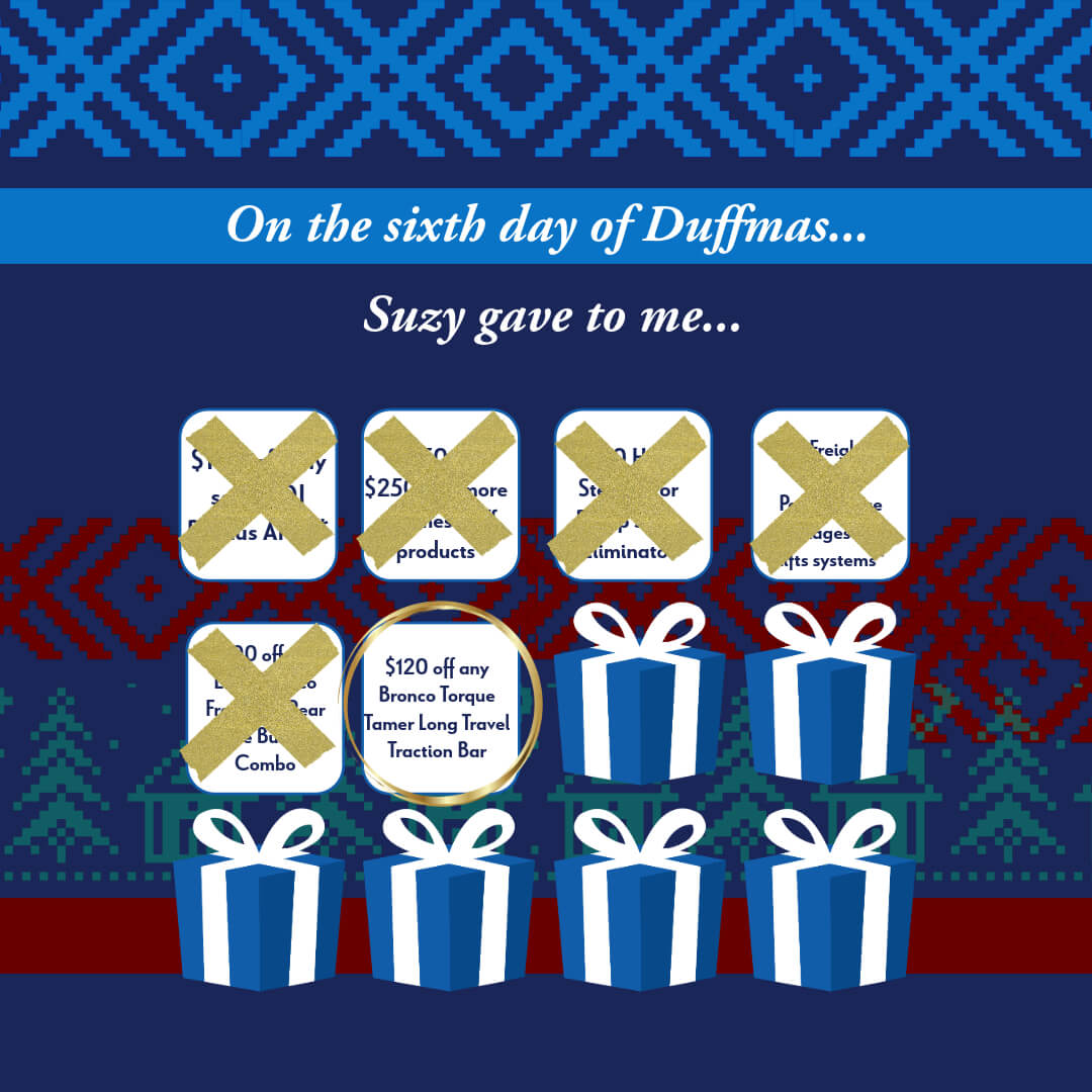 duffmas webfile-3 (7)