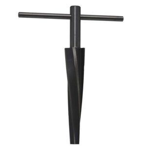 7 Degree Tapered Reamer Hand Reamer