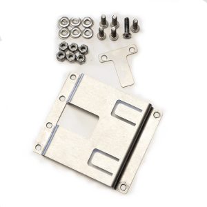 AMP Power Step Module Mounting Bracket