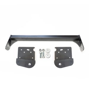 Manual Crossmember and Frame Brackets for Long Travel Radius Arms 78-79 Bronco & 67-79 F-Series